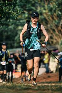 BIB: 
                            <button type="button" onclick="openModal(25980225)" class="btn btn-primary btn-sm float-right btn-popup" data-toggle="modal" data-target=".modal-high-quality">
                        <i class="fas fa-shopping-cart"></i> Add to Cart
                    </button>
                                            <button type="button" onclick="isThisMe(25980225, true)" class="btn btn-success btn-sm float-right btn-popup btn-isme hidden" data-toggle="tooltip" data-placement="bottom" title="นี่คือรูปของคุณใช่ไหม คลิกที่นี่เพื่อเอาเข้าอัลบั้ม">
                        <i class="fas fa-plus"></i> Add to album
                    </button>
                    <button type="button" onclick="isThisMe(25980225, false)" class="btn btn-warning btn-sm float-right btn-popup btn-isnotme hidden">
                        <i class="fas fa-ban"></i> Remove from album
                    </button>